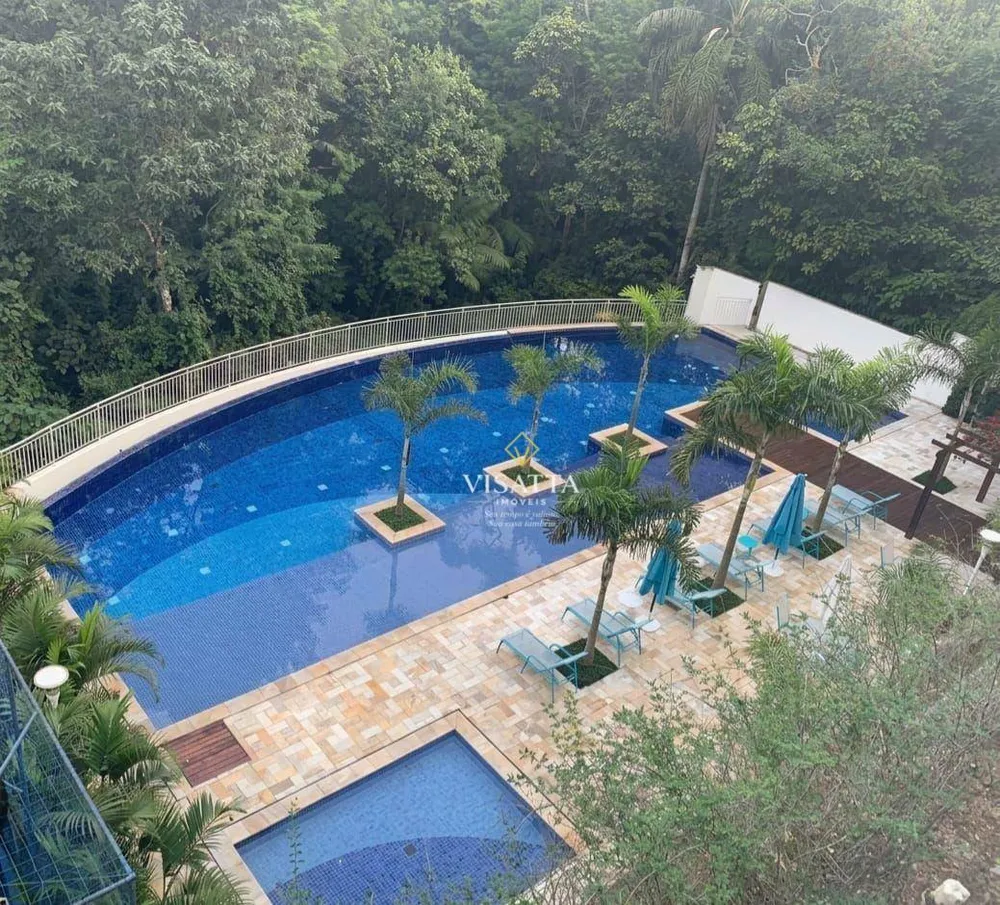 Apartamento, 3 quartos, 105 m² - Foto 7