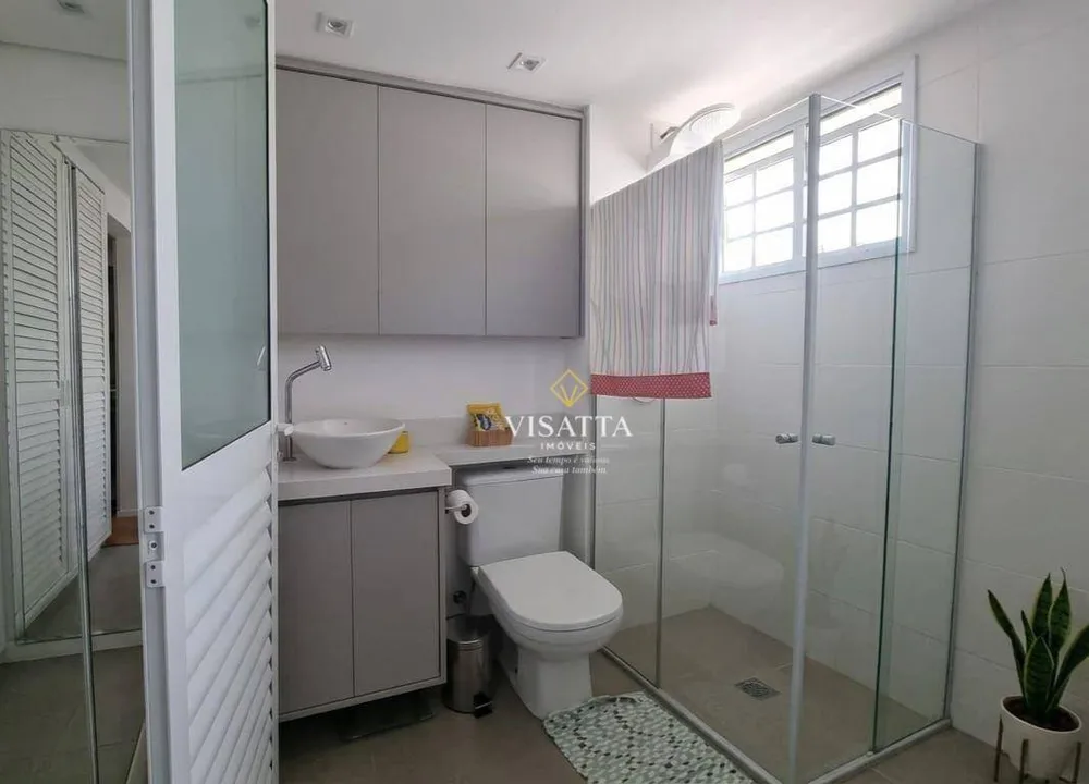 Apartamento, 3 quartos, 105 m² - Foto 10