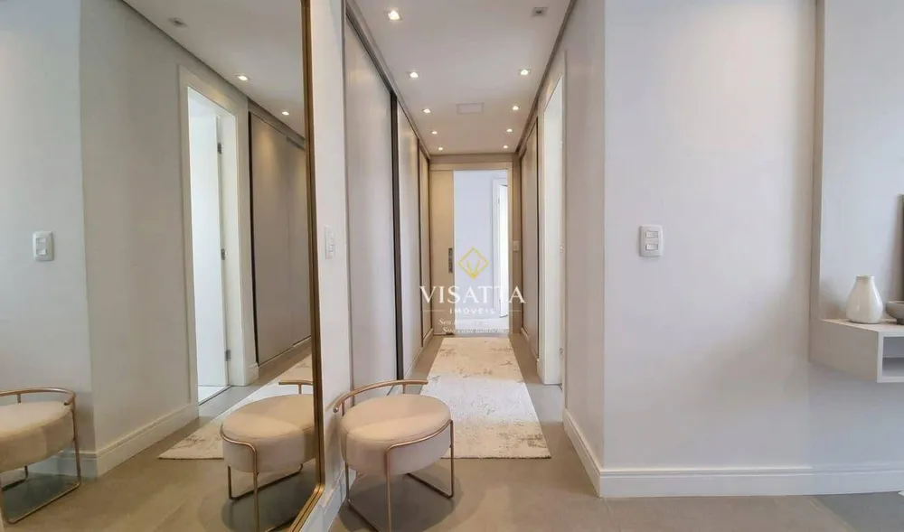 Apartamento, 3 quartos, 105 m² - Foto 8