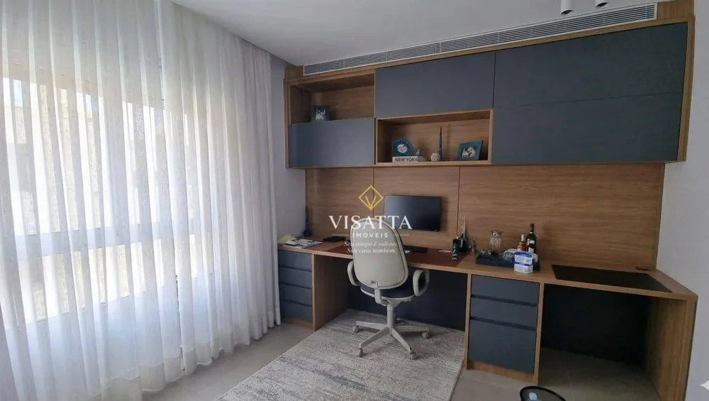 Apartamento, 3 quartos, 105 m² - Foto 14