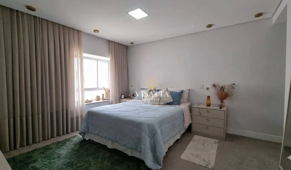 Apartamento, 3 quartos, 105 m² - Foto 5