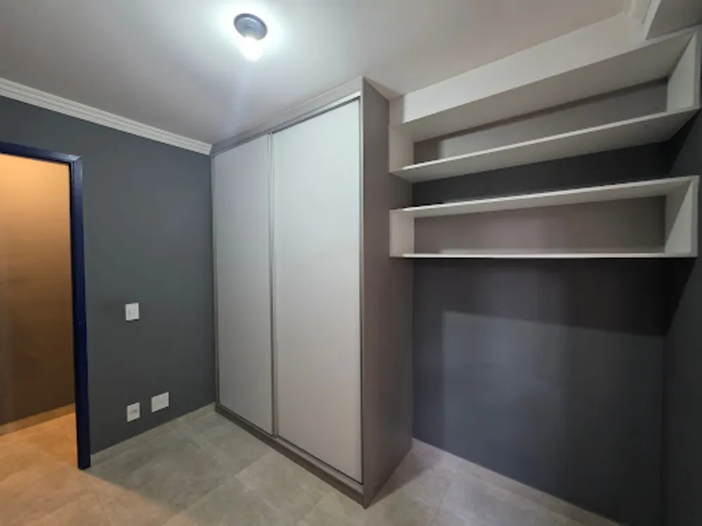 Apartamento, 2 quartos, 47 m² - Foto 7