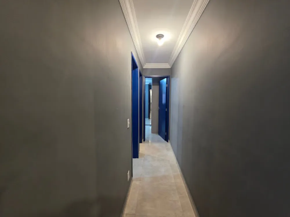 Apartamento, 2 quartos, 47 m² - Foto 5
