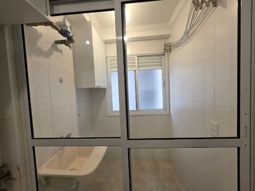 Apartamento, 2 quartos, 47 m² - Foto 8