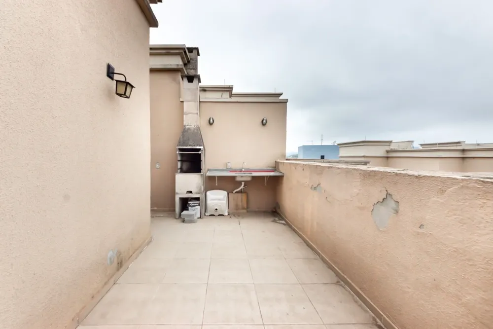 Apartamento, 2 quartos, 86 m² - Foto 5