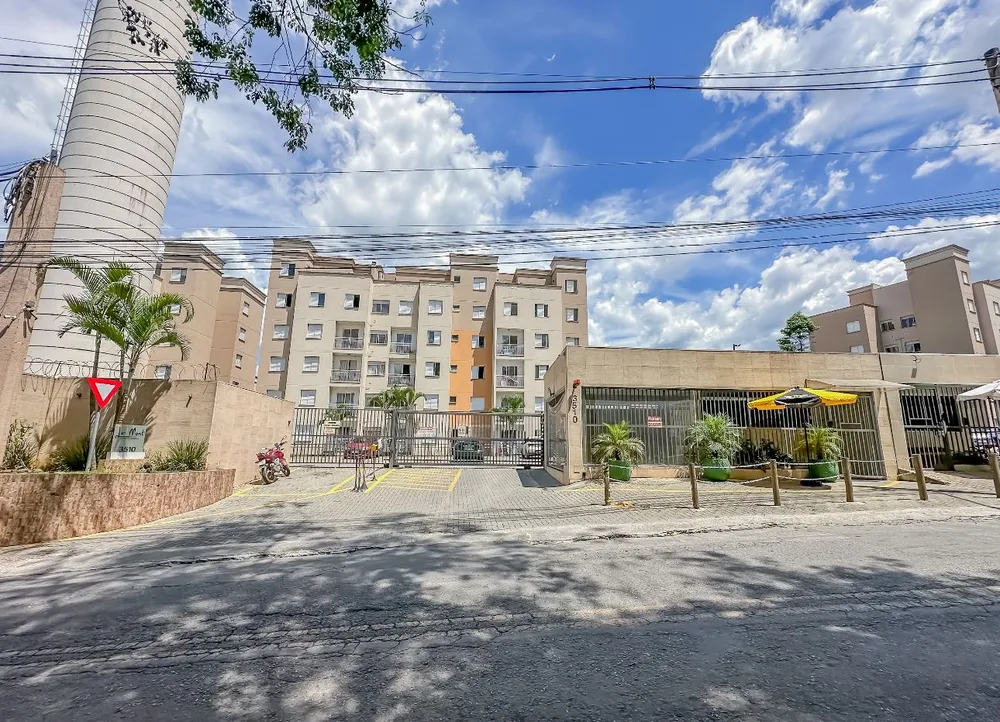 Apartamento, 2 quartos, 86 m² - Foto 8