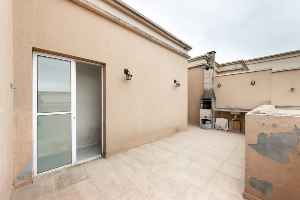 Apartamento, 2 quartos, 86 m² - Foto 6