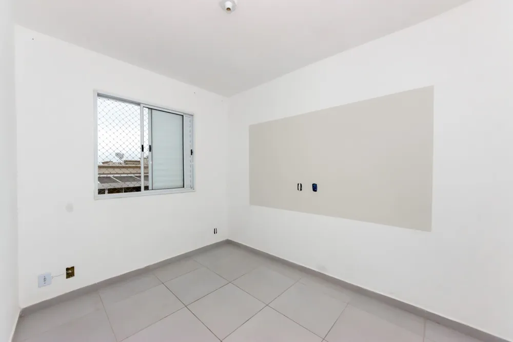 Apartamento, 2 quartos, 86 m² - Foto 4