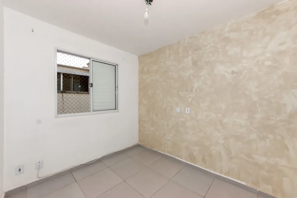 Apartamento, 2 quartos, 86 m² - Foto 2