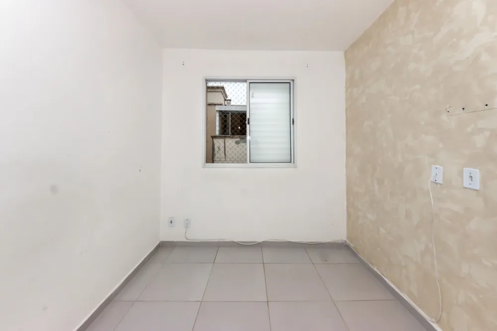 Apartamento, 2 quartos, 86 m² - Foto 3