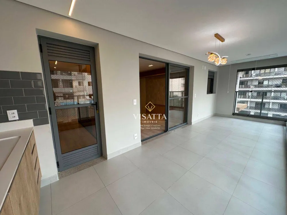 Apartamento, 3 quartos, 123 m² - Foto 5