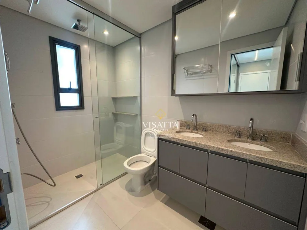 Apartamento, 3 quartos, 123 m² - Foto 8