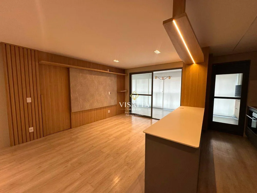 Apartamento, 3 quartos, 123 m² - Foto 3