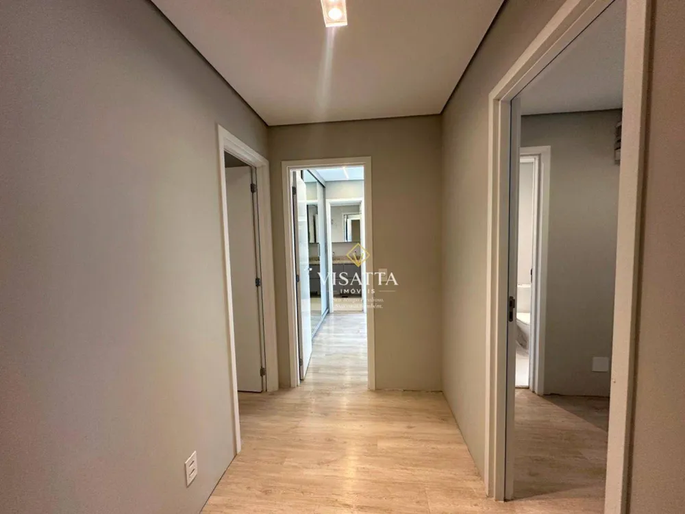 Apartamento, 3 quartos, 123 m² - Foto 9