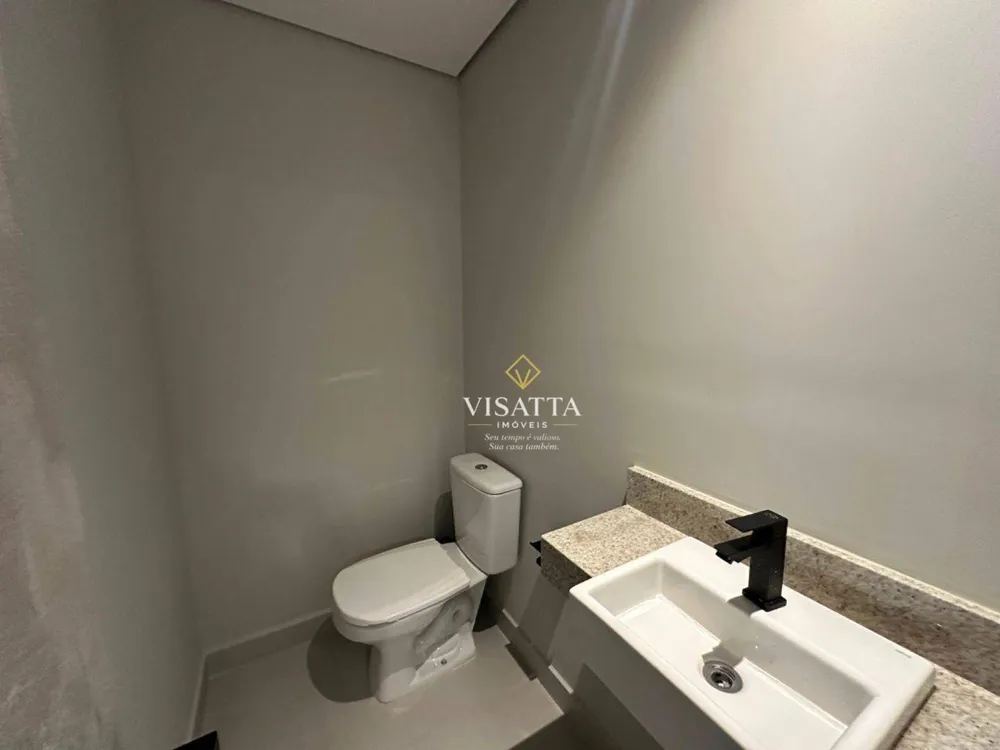 Apartamento, 3 quartos, 123 m² - Foto 8