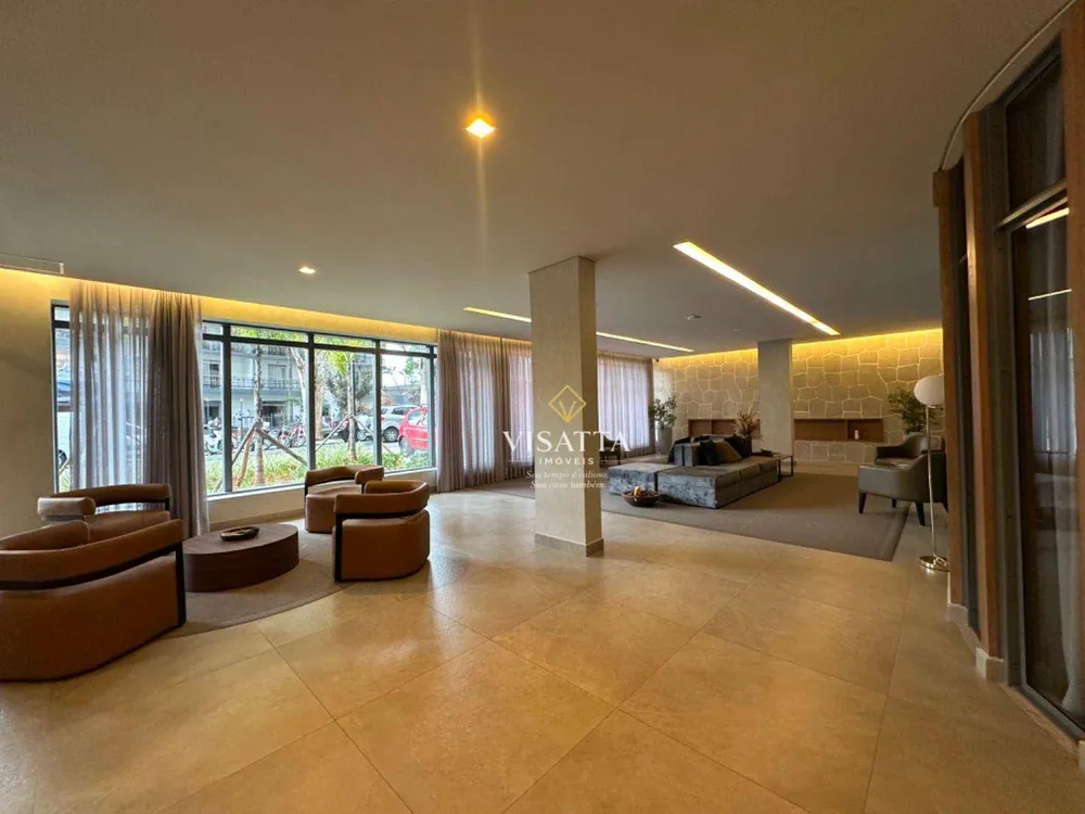 Apartamento, 3 quartos, 123 m² - Foto 7