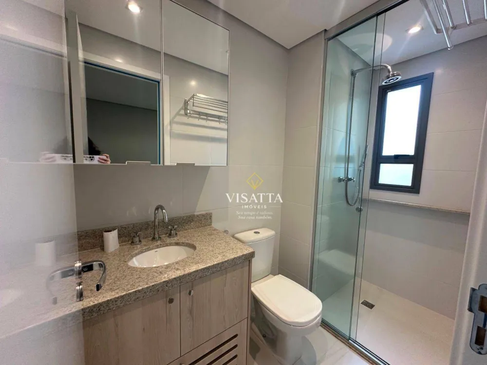 Apartamento, 3 quartos, 123 m² - Foto 7