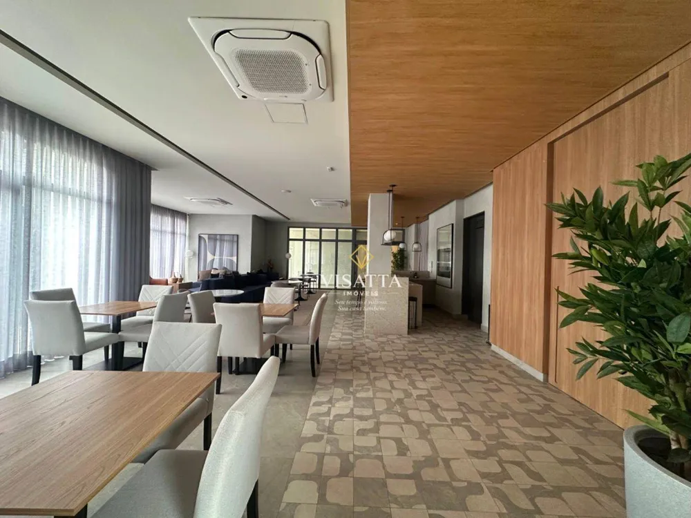 Apartamento, 3 quartos, 123 m² - Foto 6