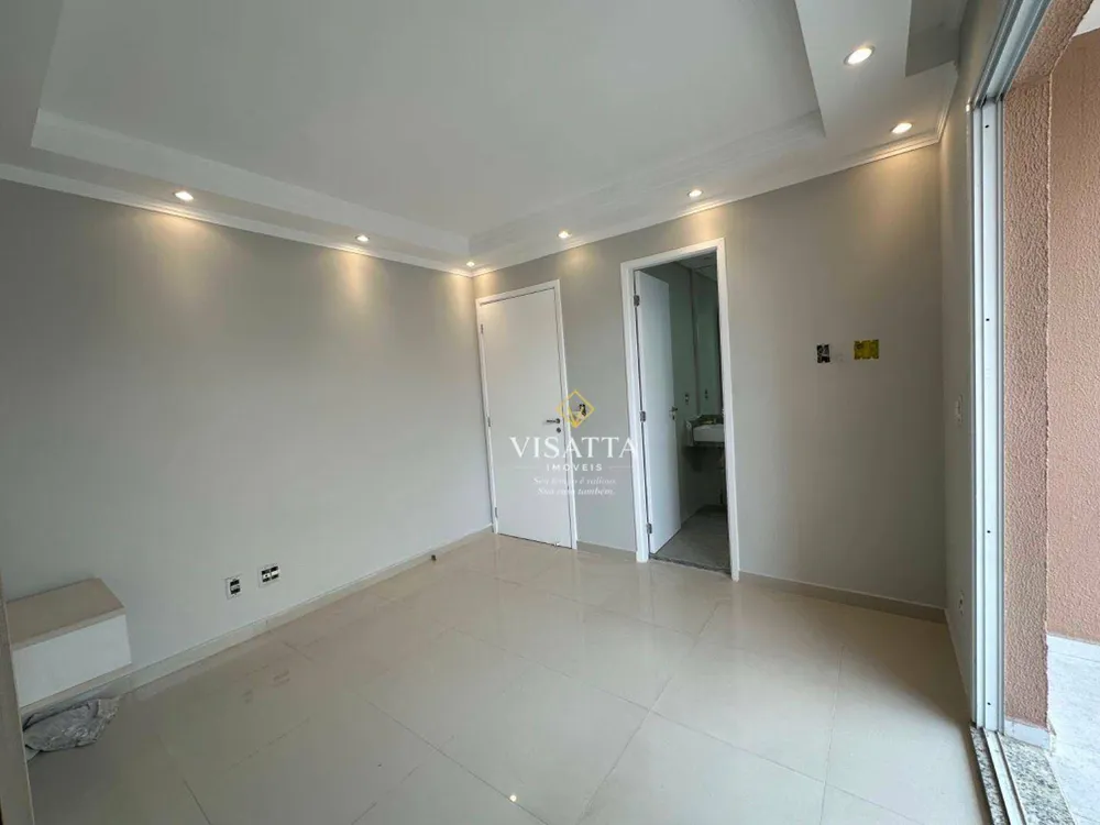 Apartamento, 4 quartos, 151 m² - Foto 4