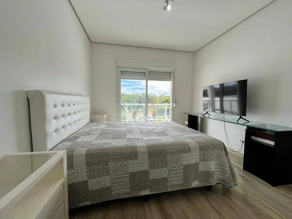 Casa de Condomínio, 5 quartos - Foto 7