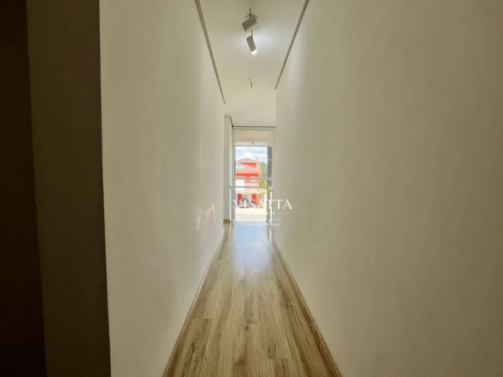 Casa de Condomínio, 5 quartos - Foto 5