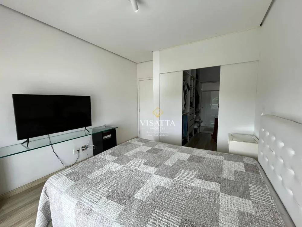 Casa de Condomínio, 5 quartos - Foto 6