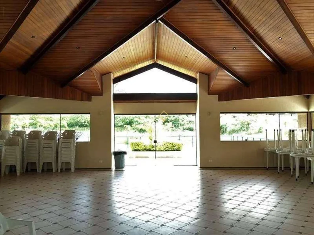 Casa de Condomínio, 5 quartos - Foto 12
