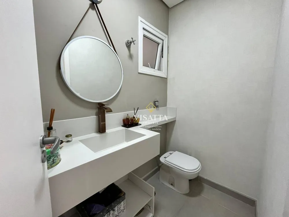 Casa de Condomínio, 5 quartos - Foto 3