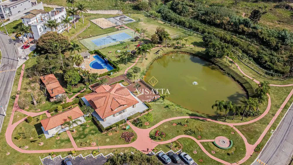 Casa de Condomínio, 5 quartos - Foto 9
