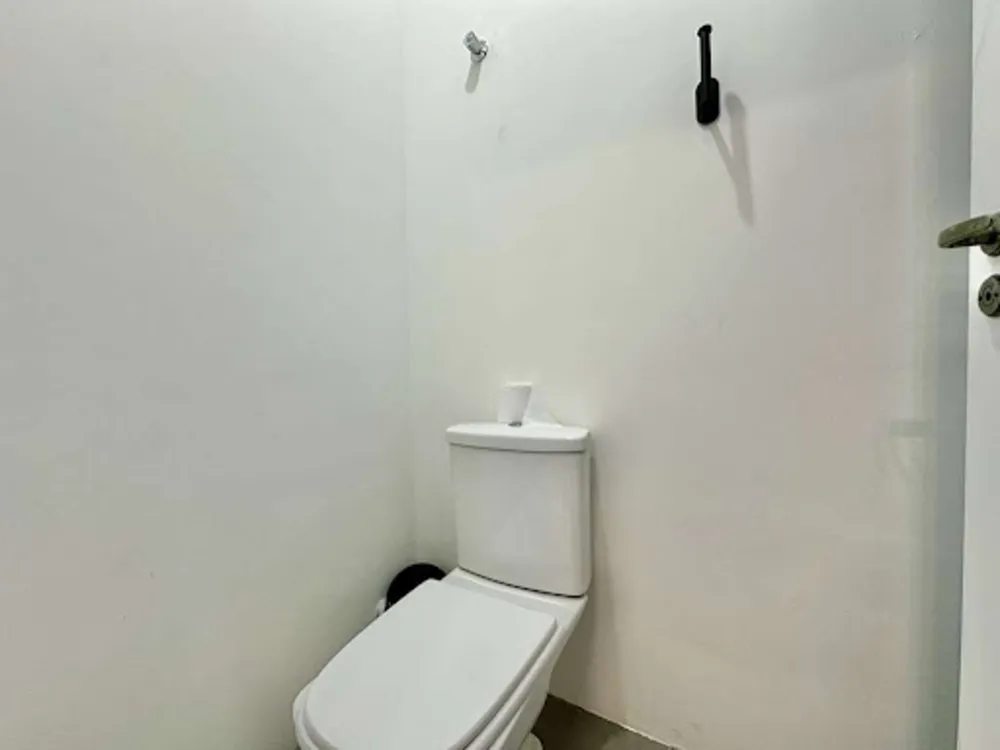 Casa de Condomínio, 4 quartos - Foto 11