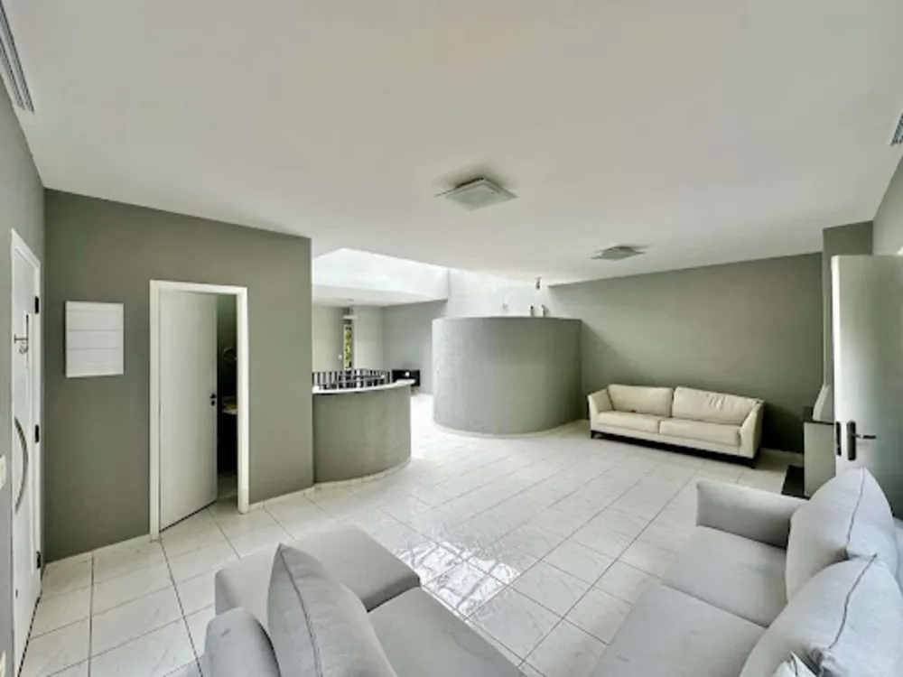 Casa de Condomínio, 4 quartos - Foto 9