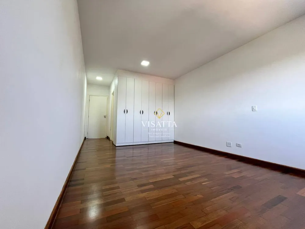 Casa de Condomínio, 5 quartos - Foto 5