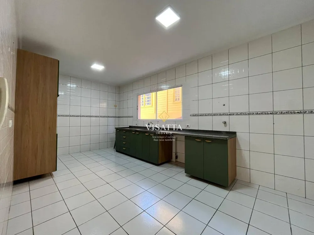 Casa de Condomínio, 5 quartos - Foto 2
