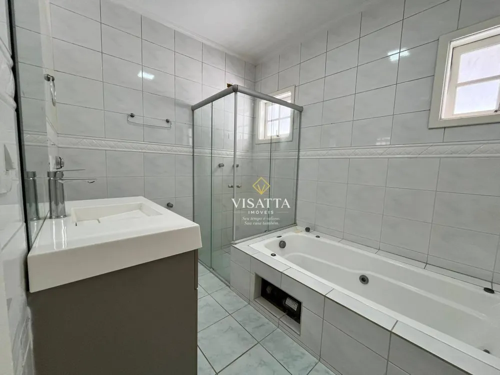 Casa de Condomínio, 5 quartos - Foto 6