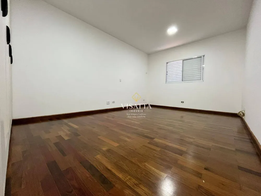 Casa de Condomínio, 5 quartos - Foto 7