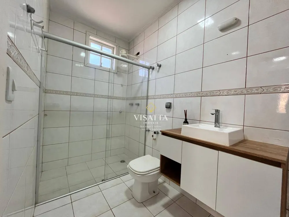 Casa de Condomínio, 5 quartos - Foto 8