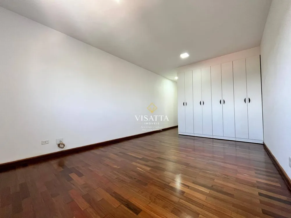 Casa de Condomínio, 5 quartos - Foto 4