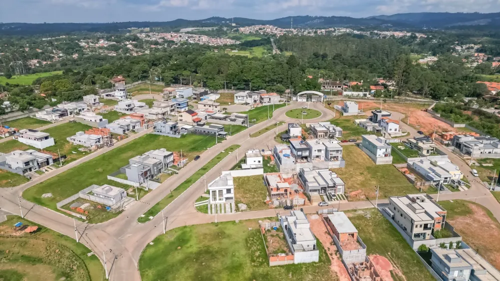 Loteamento e Condomínio, 228 m² - Foto 7