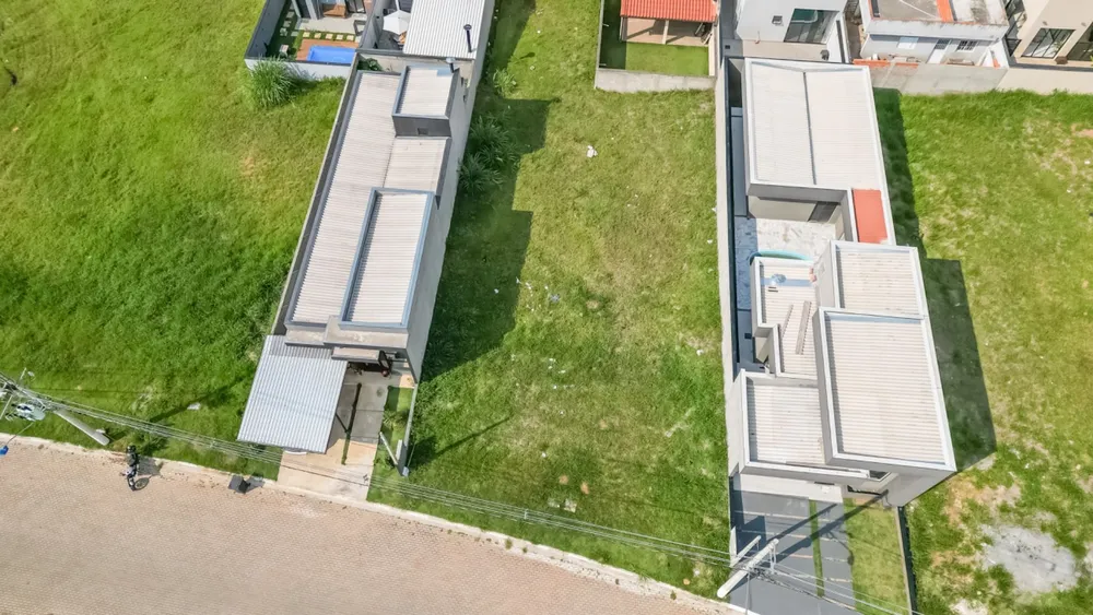 Loteamento e Condomínio, 228 m² - Foto 5