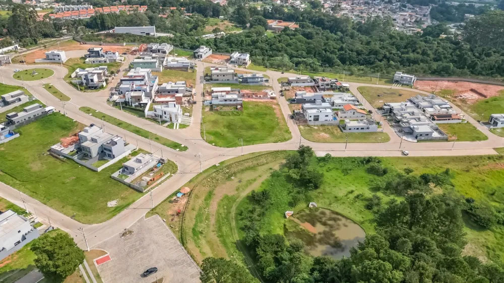 Loteamento e Condomínio, 228 m² - Foto 9