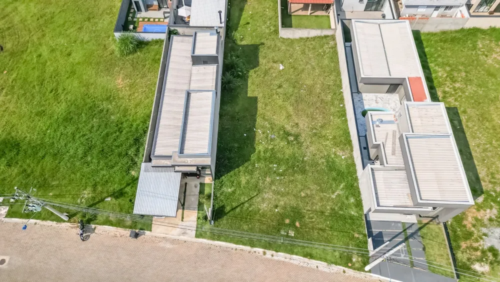 Loteamento e Condomínio, 228 m² - Foto 4