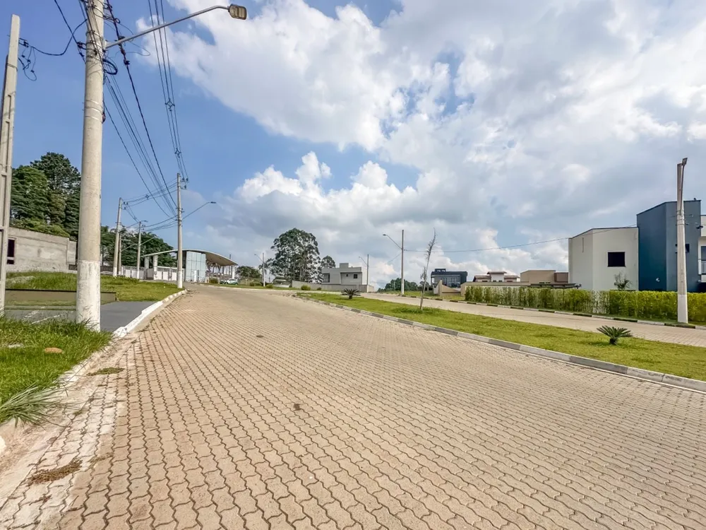 Loteamento e Condomínio, 228 m² - Foto 8