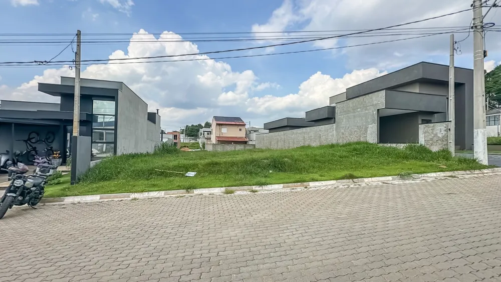Loteamento e Condomínio, 228 m² - Foto 2