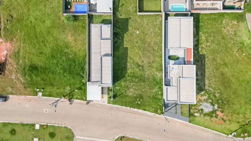 Loteamento e Condomínio, 228 m² - Foto 3
