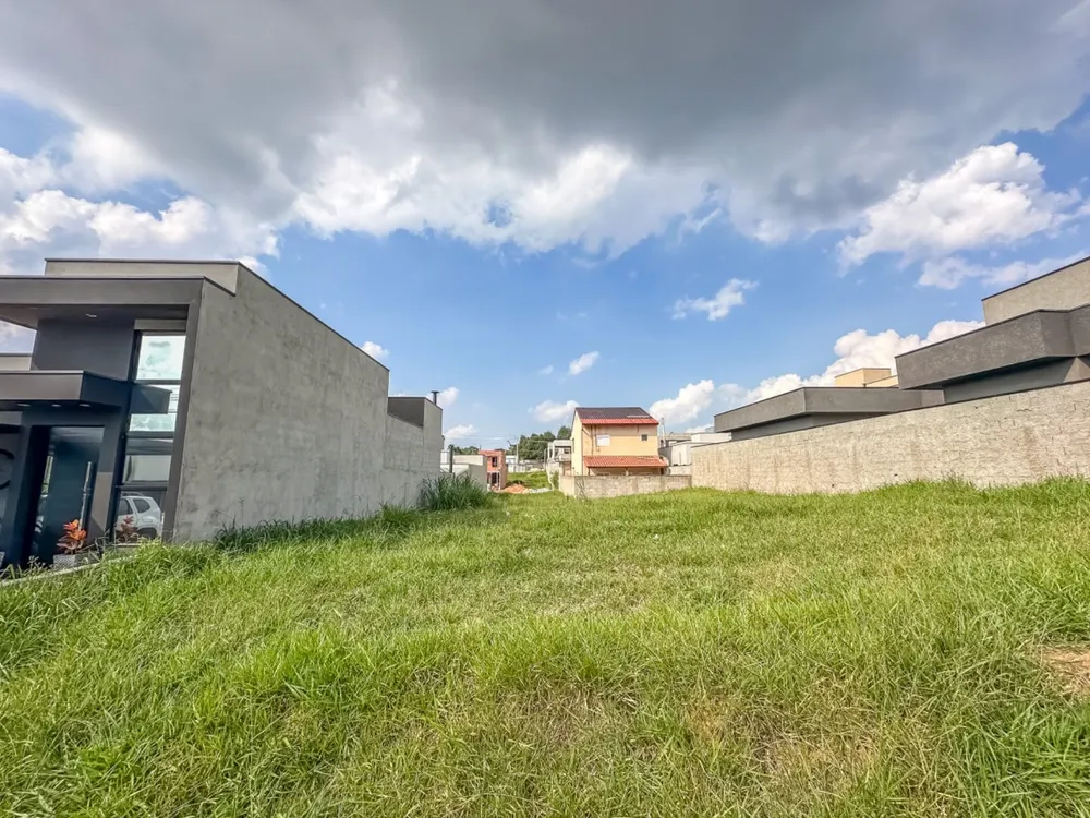 Loteamento e Condomínio, 228 m² - Foto 10