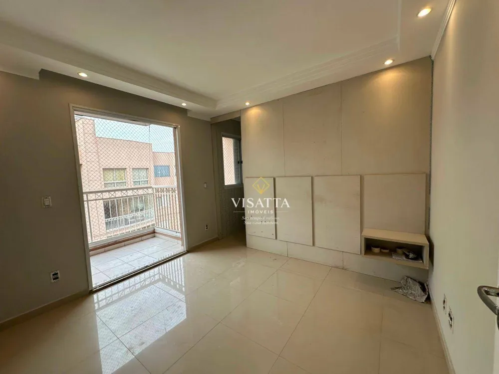 Apartamento, 4 quartos, 151 m² - Foto 8