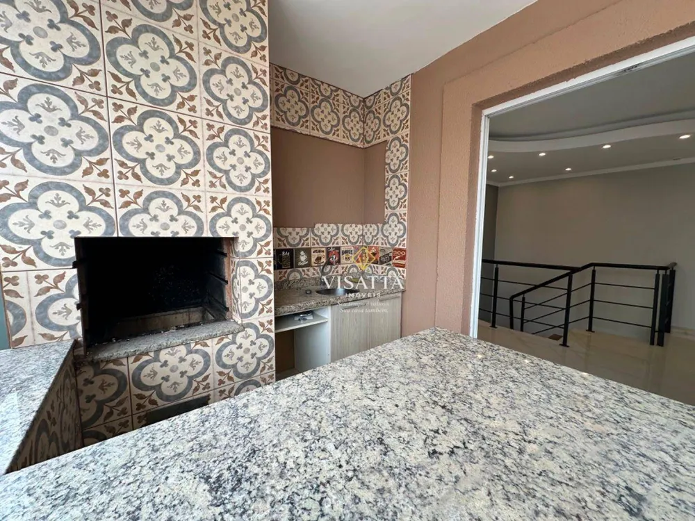 Apartamento, 4 quartos, 151 m² - Foto 3
