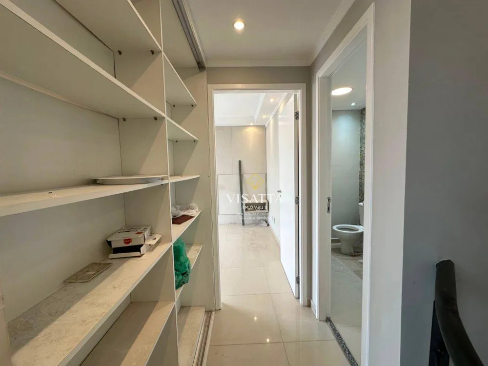 Apartamento, 4 quartos, 151 m² - Foto 6