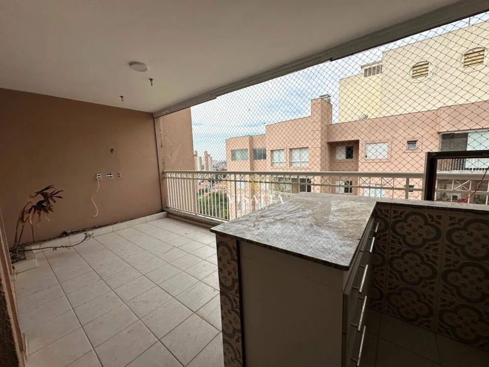 Apartamento, 4 quartos, 151 m² - Foto 4
