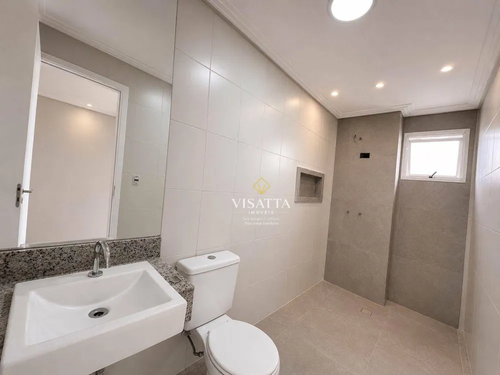Apartamento, 4 quartos, 151 m² - Foto 5